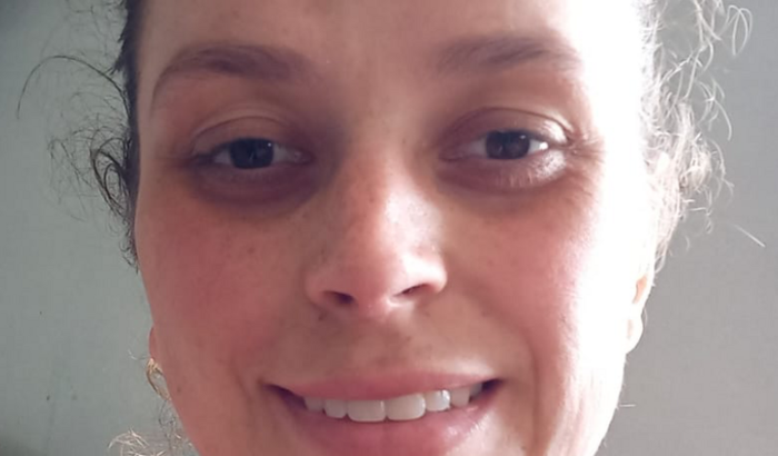 Campanha Solidária pela Saúde da amiga Marquiele Paludo!