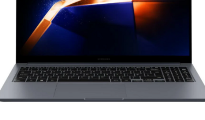 Notbook para estudos