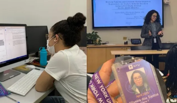 Ajuda com o Notebook Furtado e estudos de Doutorado