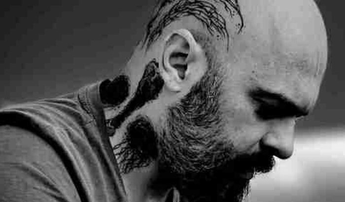 Ajuda para segunda fase para lançar meu próprio livro