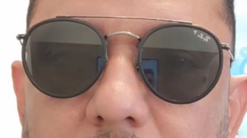 Ajuda de custo Translado e Sepultamento 'Maranhão".