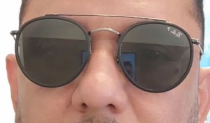 Ajuda de custo Translado e Sepultamento 'Maranhão".