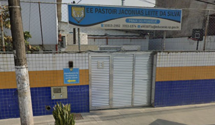 Viagem de Formatura Para a Nossa escola | Vaquinhas online