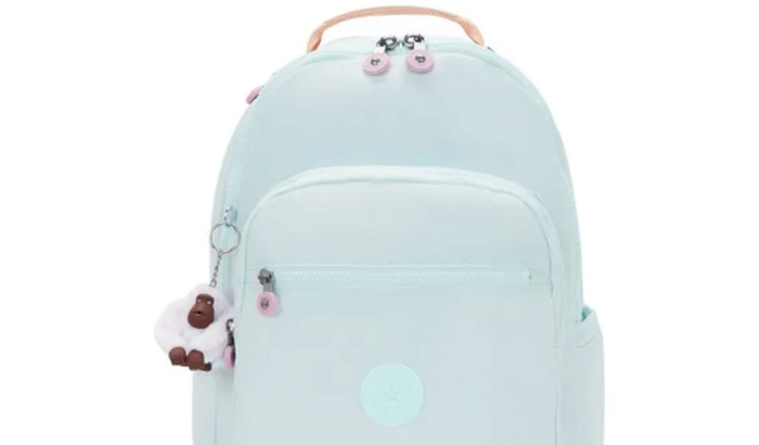 Comprar Mochila Kipling - Malu