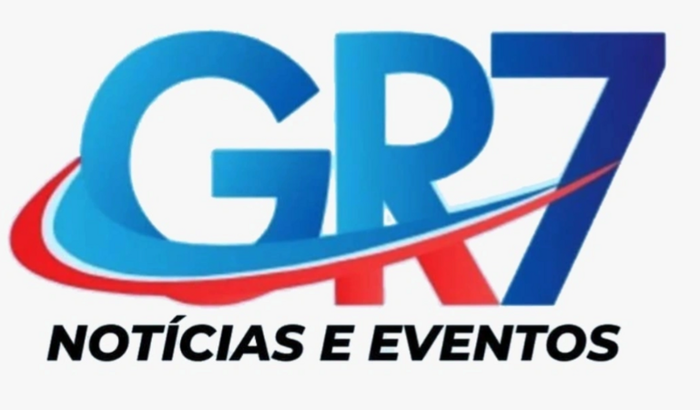 MANHU (S.O.S) AJUDE A CHEGAR NO OBJETIVO - VEJA A DESCRIÇÃO 