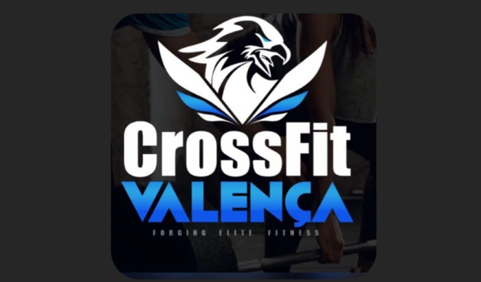 Ajude o Crossfit Valença