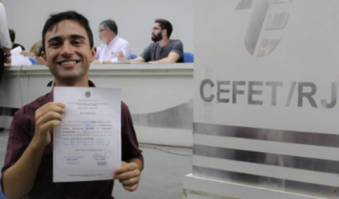 Ajuda para realizar meu mestrado no Reino Unido