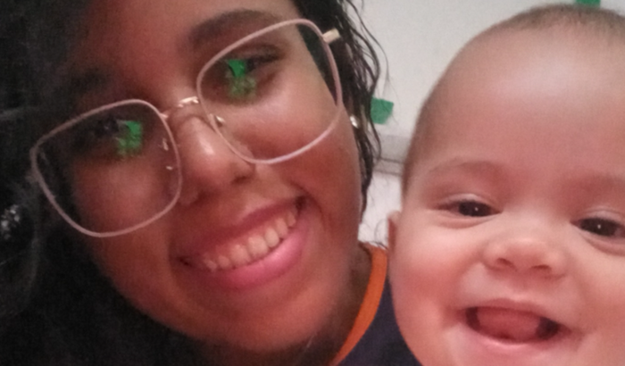 Ajuda para intercâmbio nos Estados Unidos