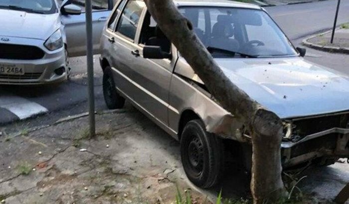 Me ajude a volta a trabalhar😭