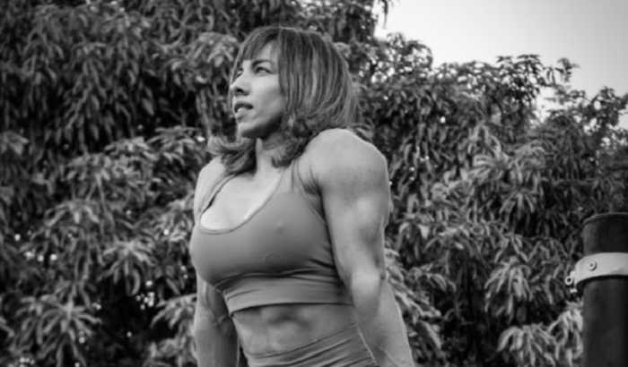 Campeonato Mundial - Bulgaria 