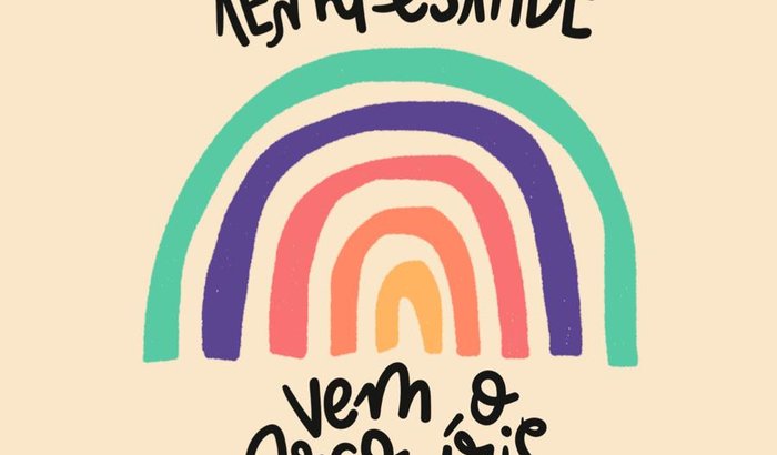 Reconstrução CEON