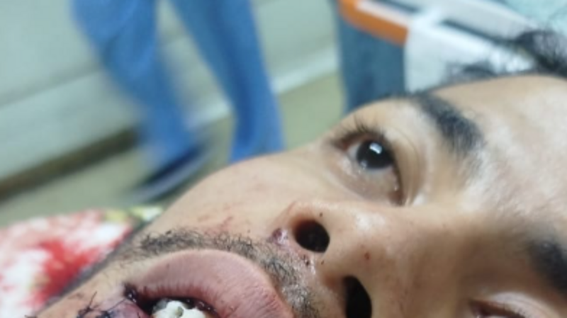 DESPESAS CIRURGIA E MEDICAMENTOS 