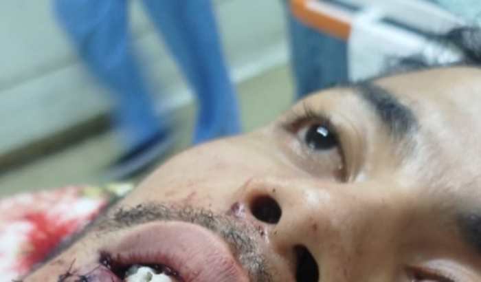 DESPESAS CIRURGIA E MEDICAMENTOS 