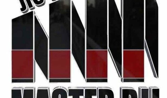 Ajude nossos atletas