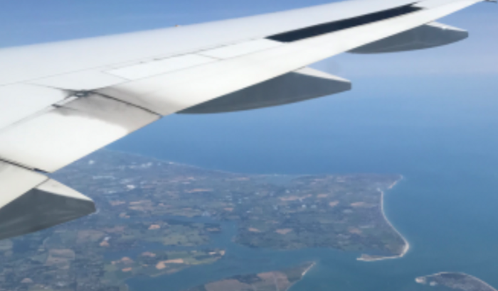 Me ajude a voltar para o Brasil