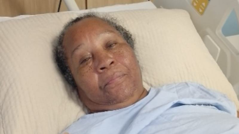 Vamos ajudar nossa amiga!