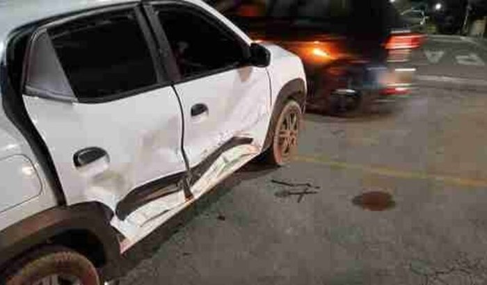 Ajuda para voltar a trabalhar