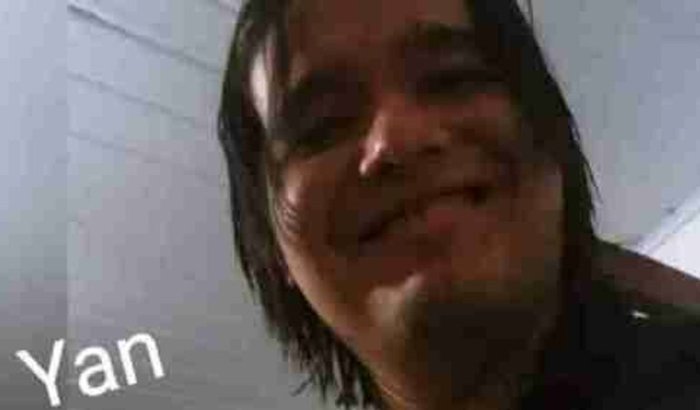 Ajuda para comprar um celular 