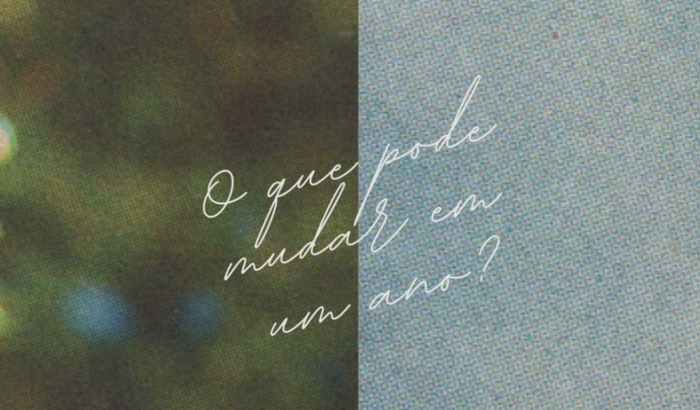 Nath no DSM 2025 (DUNAMIS SCHOOL OF MINISTRY)