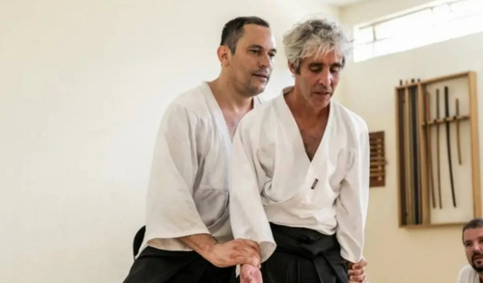 Pagto certificado 5o Andar