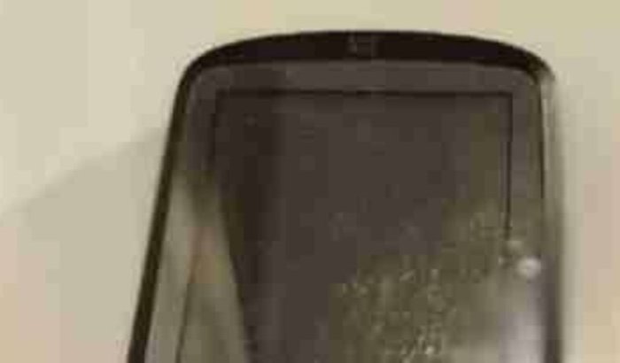 Ajuda para comprar um celular 