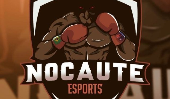 Ajude-nos a ir Competir na Dreamhack Rio