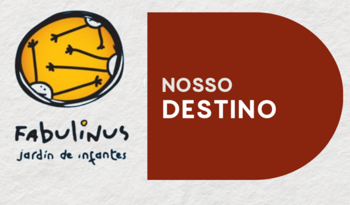Viagem de estudos para Buenos Aires