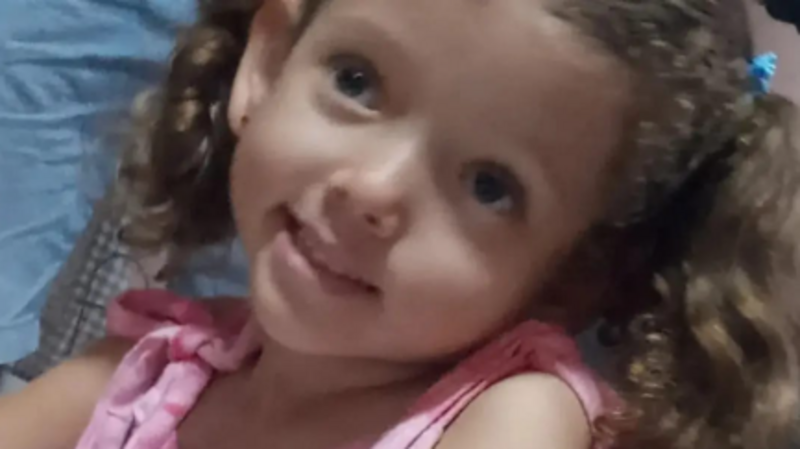 Todos pela Vitória!