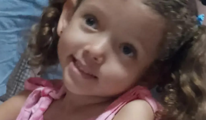 Todos pela Vitória!