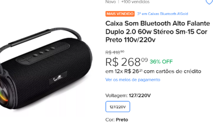 Jukebox para o Adriano