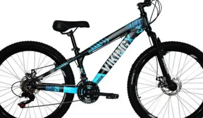 Realize o Sonho do Pedro