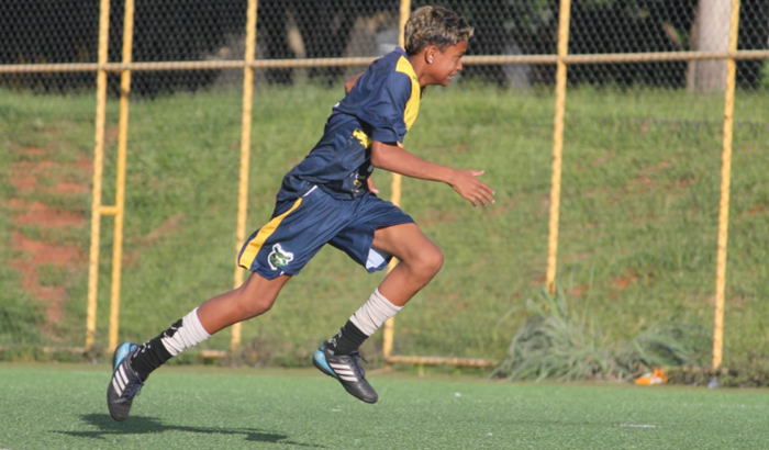 Wallyson Felipe: Me ajude a realizar o meu Sonho?!