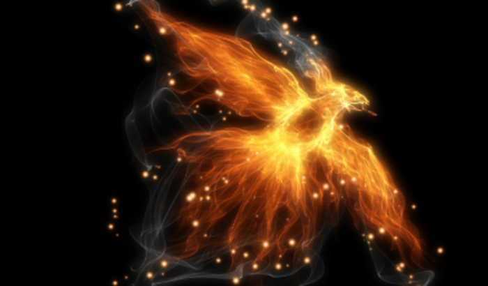 Montagem - Teatro: Cemitério dos Pássaros