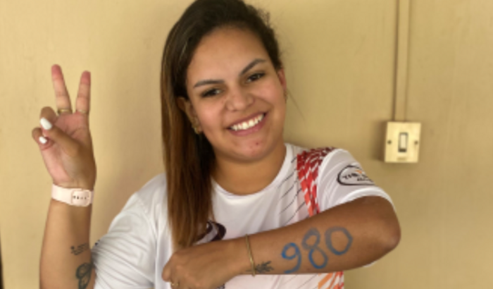 Comprar equipamentos de estudo