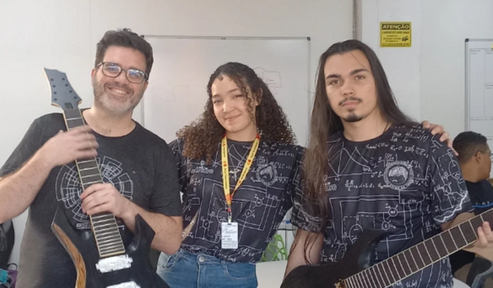Ajuda de custo para publicação de artigo