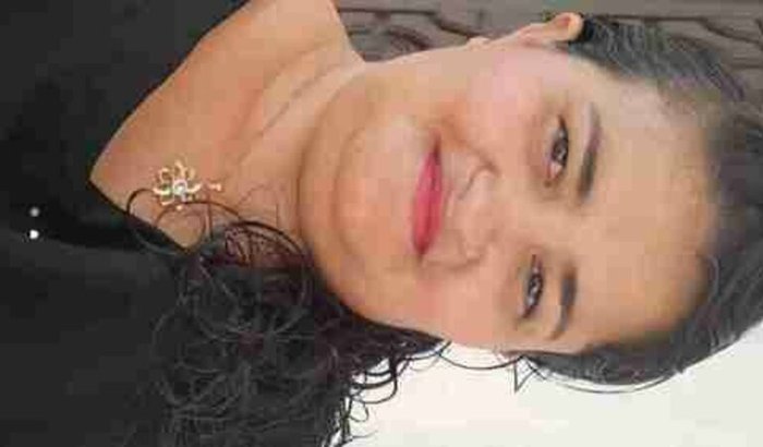 Vakinha Solidária para empreendedora