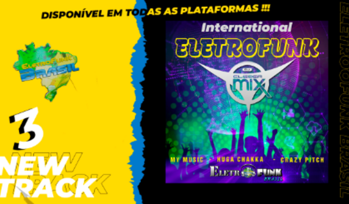 Gravação de um documentario