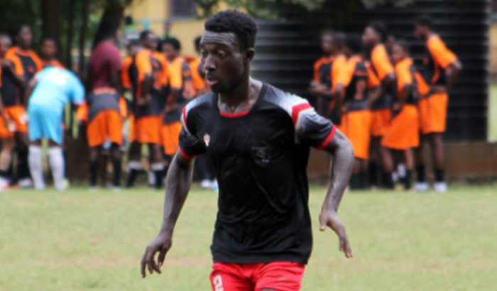 Bolsa de Estudos Atleta nos EUA