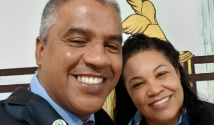 Faça a diferença: sua contribuição para o ar condicionado da Arca da Aliança resgata esperanças!