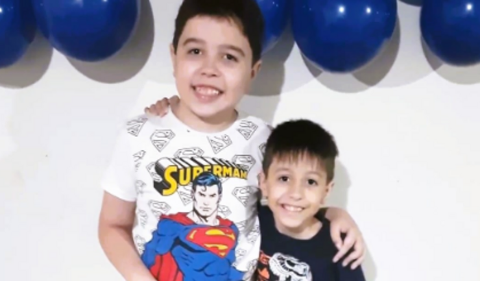 Transporte para Terapias