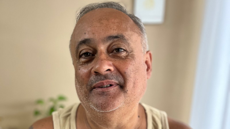 Cirurgia urgente de alto risco 