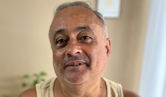 Cirurgia urgente de alto risco