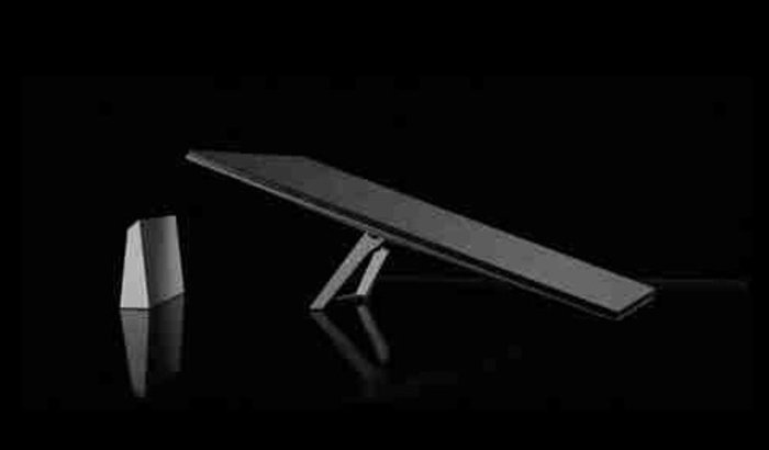 Starlink do Natanael