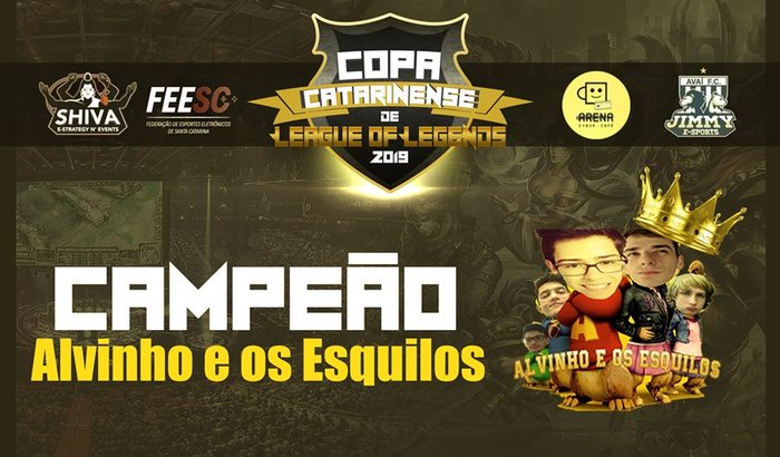 NOS AJUDE A IR PARA A DREAMHACK-RJ