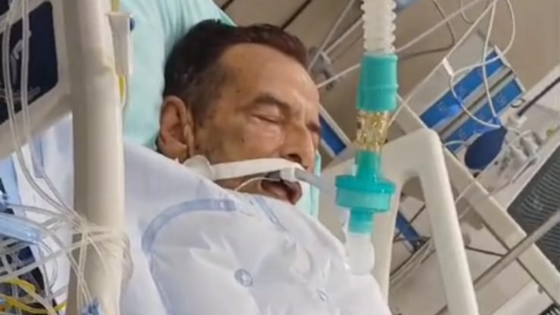 SOS GERSON DESPESA HOSPITALAR 