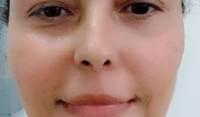 Pagar divida da faculdade que o FIES não repassou o valor faltante
