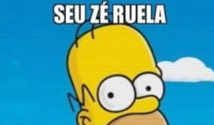 Ajuda para criar ecossistema com cripto dedicada ao 3 setor