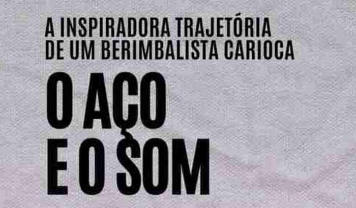 Vaquinha para o Livro