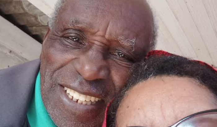 Cirurgia de Emergência - Retirada de Próstata