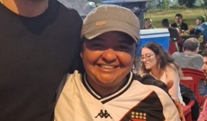 Um amor de Stellinha (é surpresa!)